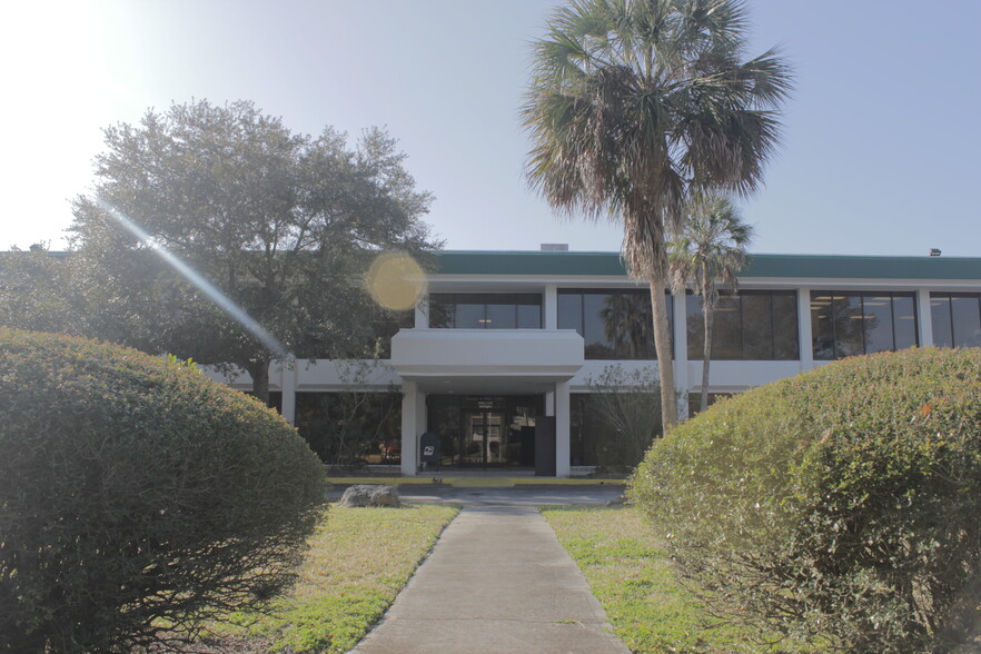 Primary Photo Of 103 Century 21 Dr, Jacksonville Office For Lease