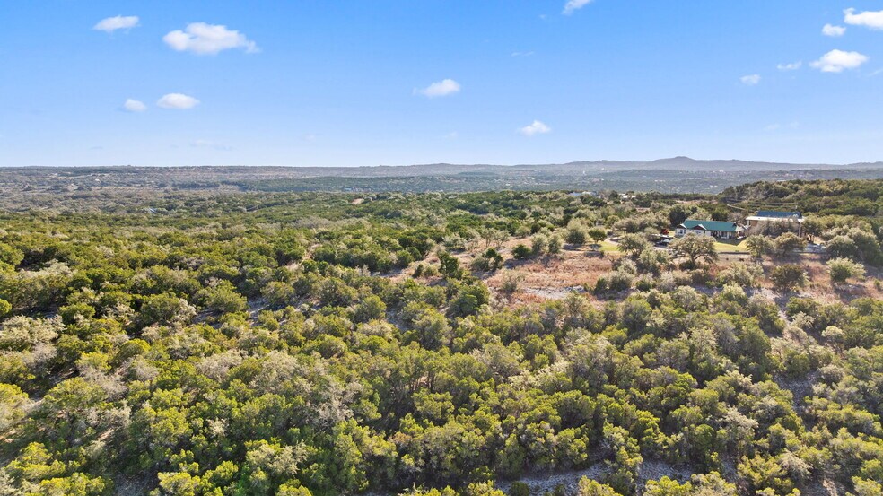 More Photos Of 1220 Overland Stage rd, Dripping Springs Land For Sale