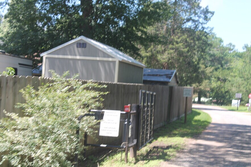 More Photos Of 248 WOODSY Holw, Goodrich Land For Sale