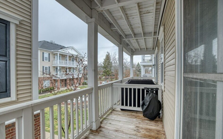 More Photos Of 1753-1791 Drayton Park Court, Columbus Multifamily For Sale