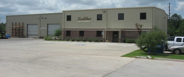 More Photos Of 5051 FM 2920 Rd, Spring Warehouse For Lease