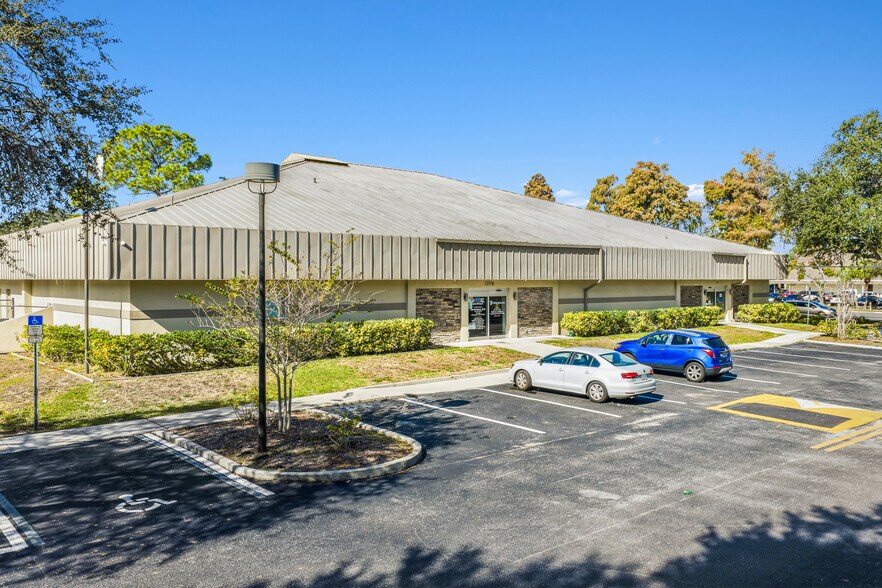 More Photos Of , Clearwater Office For Sale
