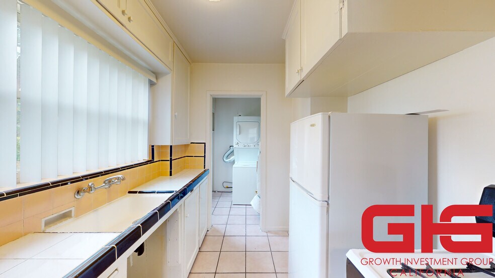 More Photos Of 514 N Madison Ave, Pasadena Apartments For Sale