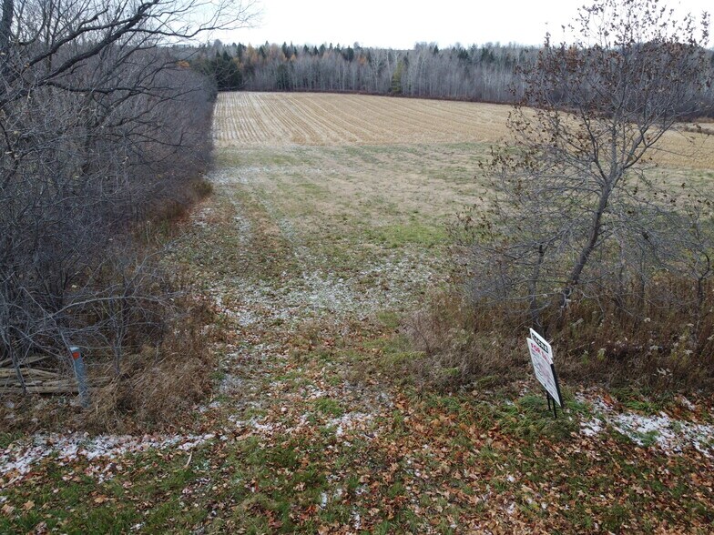 More Photos Of , Erin Land For Sale