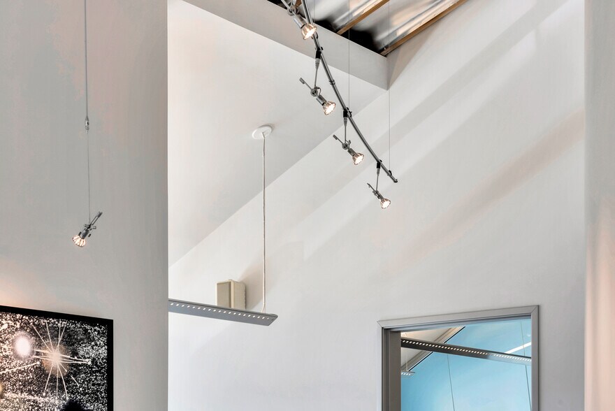 More Photos Of 24691 Del Prado Ave, Dana Point Freestanding For Sale