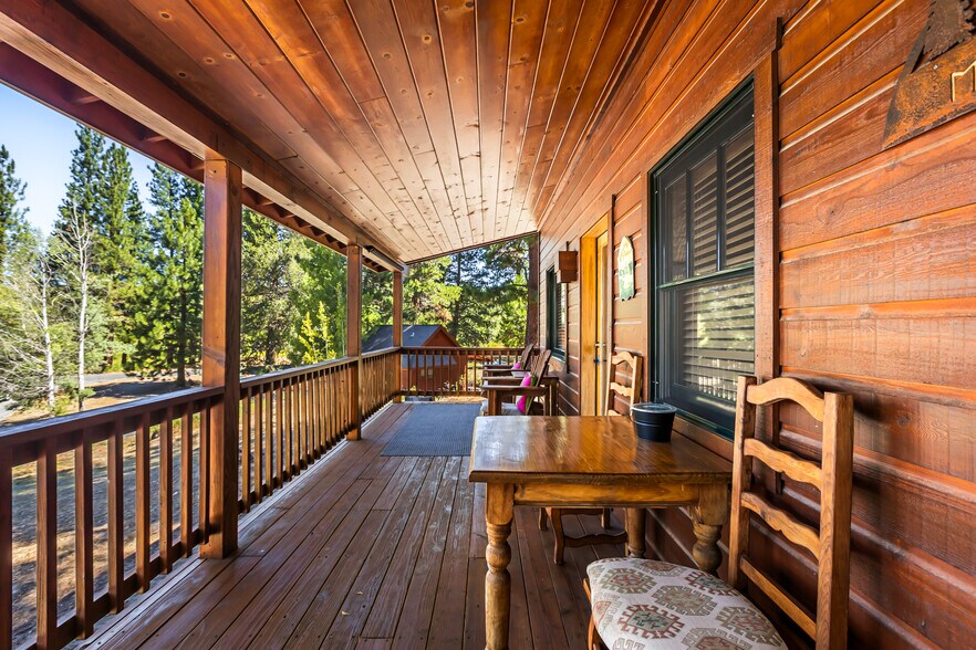 More Photos Of 985 Whitehawk Drive, Clio Land For Sale