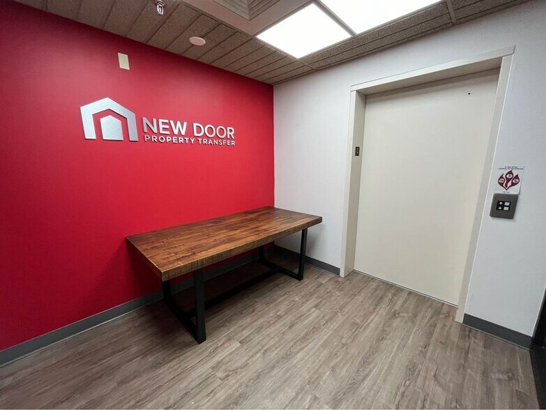 More Photos Of 446-450 Union Blvd, Allentown Medical For Lease