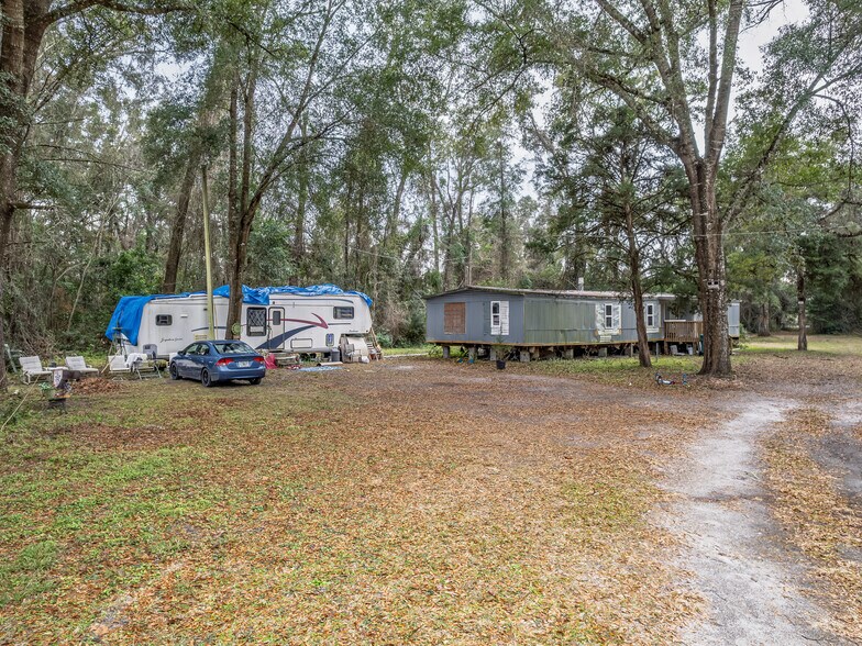 More Photos Of Roy Woods Circle, Woodville Multifamily For Sale