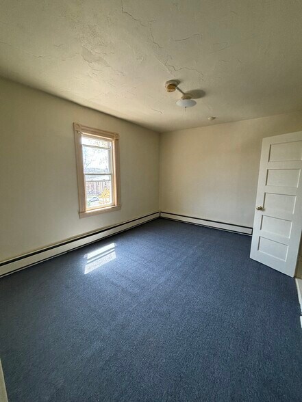 More Photos Of 240-242 Washington St, New Britain Apartments For Sale