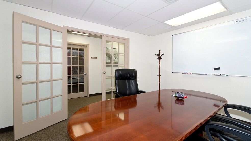 More Photos Of 4905 N Union Blvd, Colorado Springs Office For Sale
