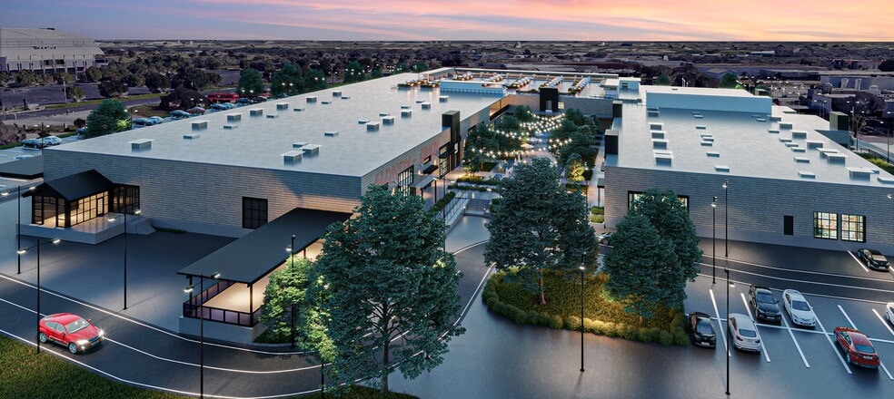 More Photos Of 215 Coca Cola Pl, San Antonio Apartments For Lease