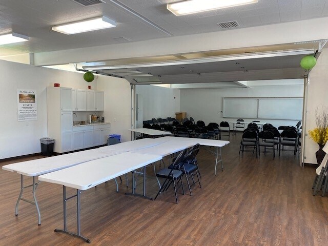 More Photos Of 47535 Highway 74, Palm Desert Religious Facility For Lease