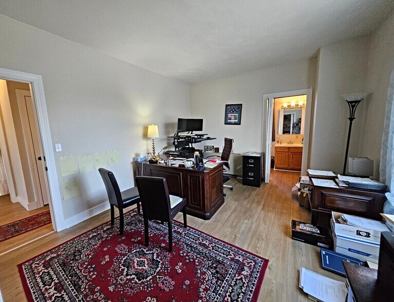 More Photos Of 116 Center St, Saint Marys Office Residential For Sale
