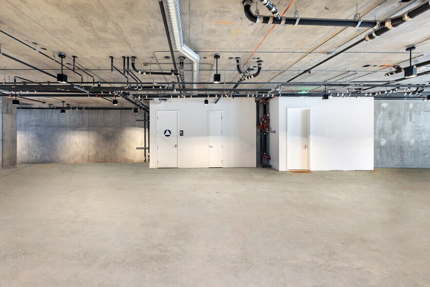 More Photos Of 3310-3316 Mission St, San Francisco Apartments For Lease