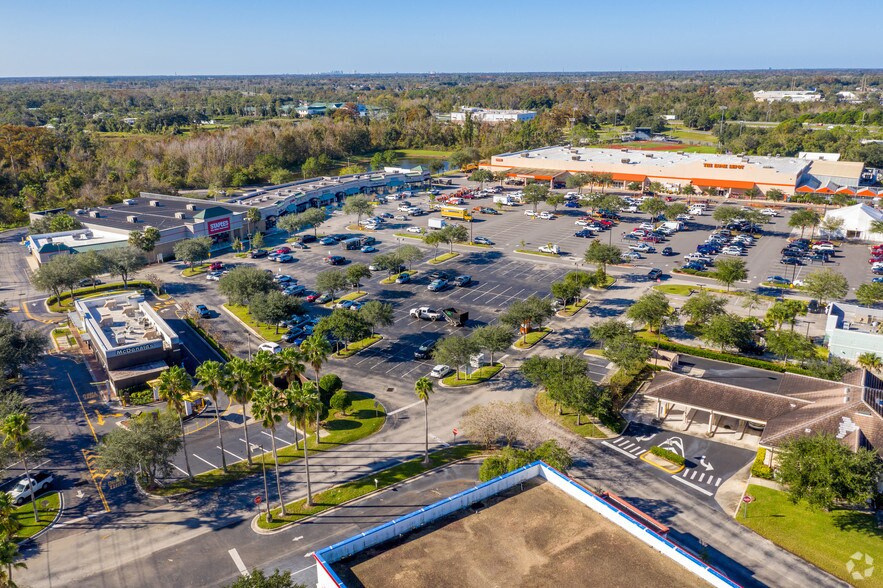 More Photos Of 1900 W SR 426, Oviedo Unknown For Lease