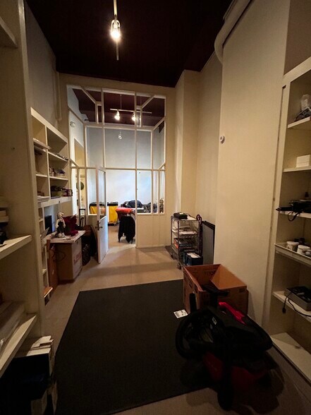 More Photos Of 310 Riverside Dr, New York Apartments For Lease