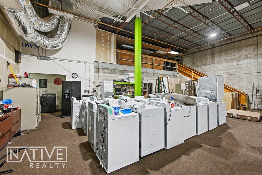 More Photos Of 1722-1744 N Military Trl, West Palm Beach Unknown For Lease