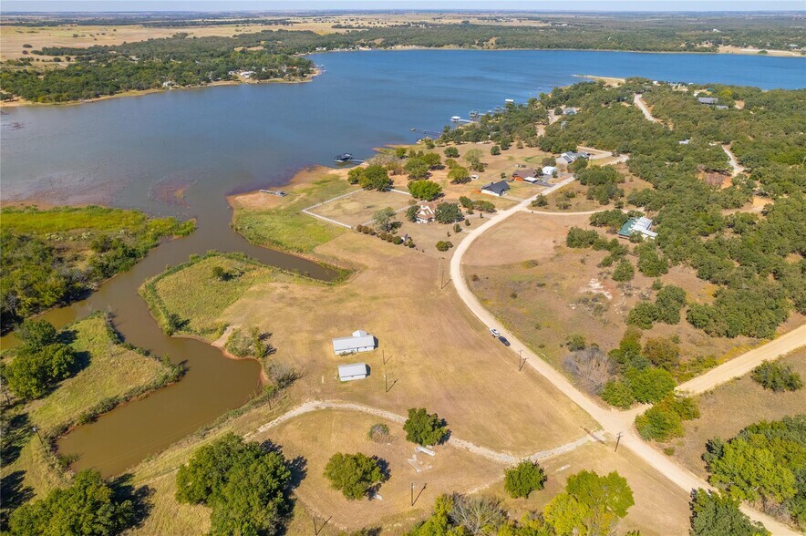 More Photos Of 102 Comanche Trl, Nocona Land For Sale