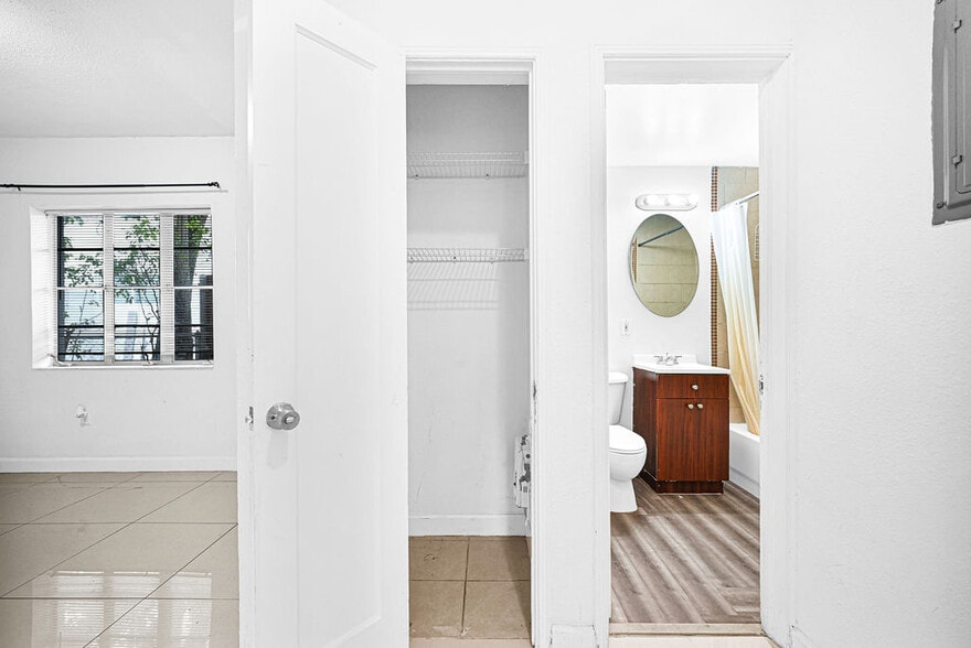 More Photos Of 847 81st St, Miami Apartments For Sale