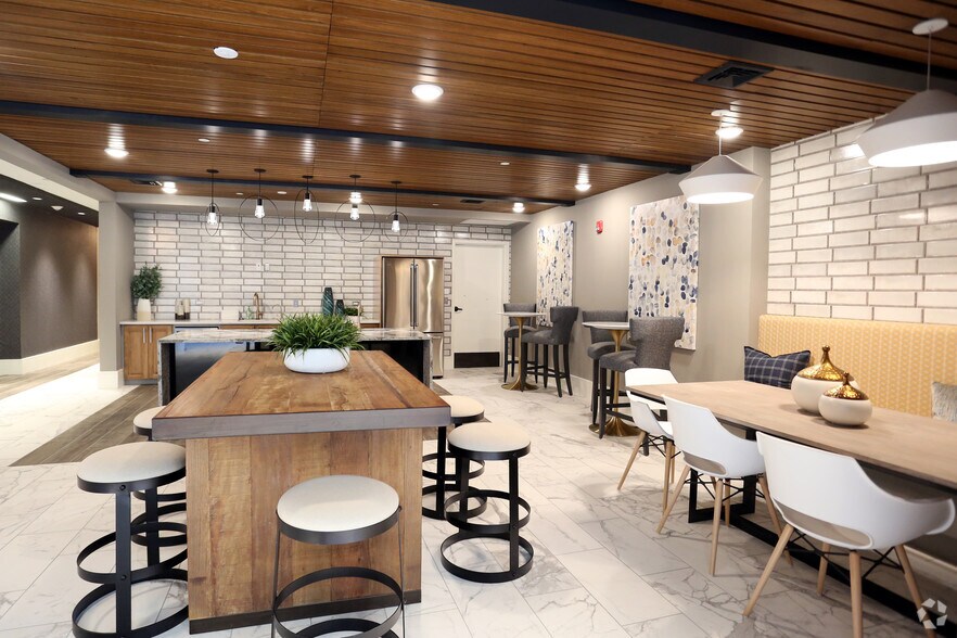 Photo of 1st Floor Ste 160