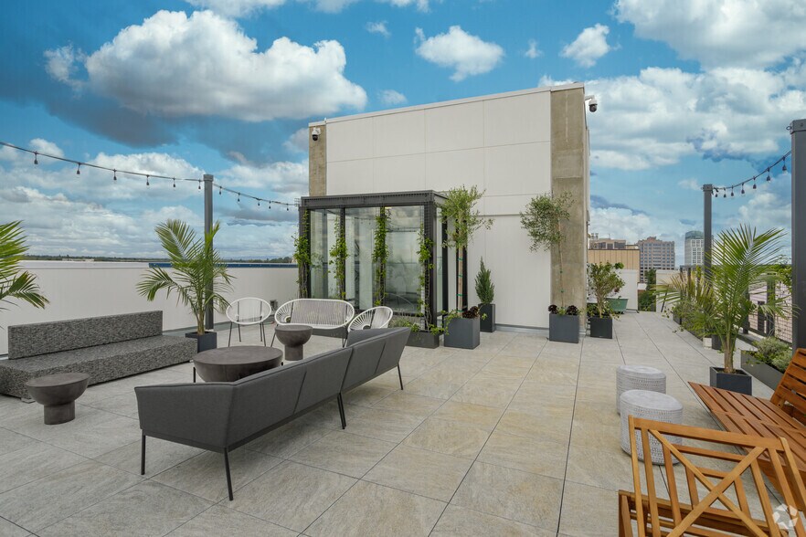 More Photos Of 1827 J St, Sacramento Apartments For Lease