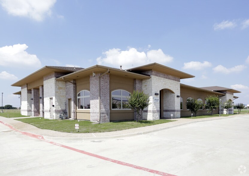 Primary Photo Of 22 Prestige Cir, Allen Office For Lease