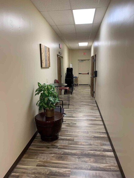 More Photos Of 6401 New York Ave, Arlington Unknown For Lease