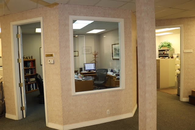 More Photos Of 844 E Sahara Ave, Las Vegas Loft Creative Space For Lease