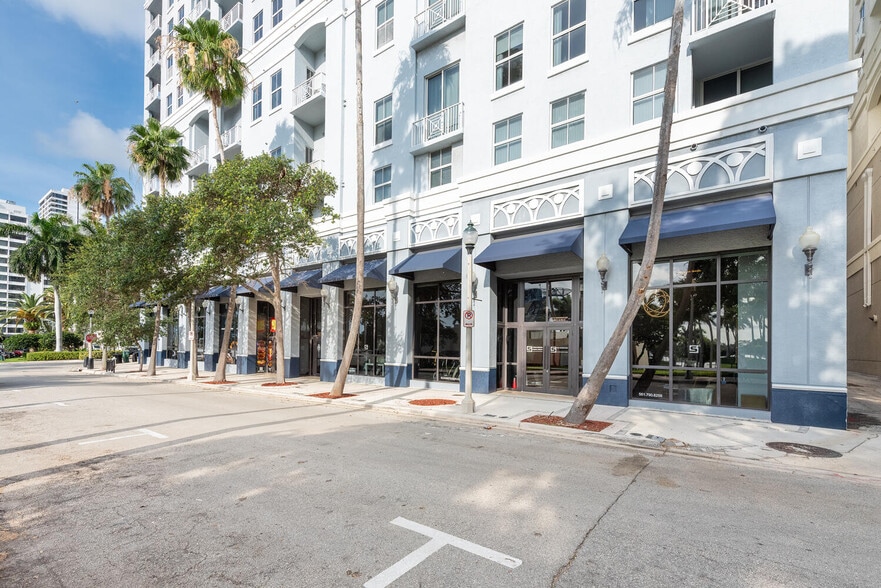 More Photos Of 255 Evernia St, West Palm Beach Apartments For Sale