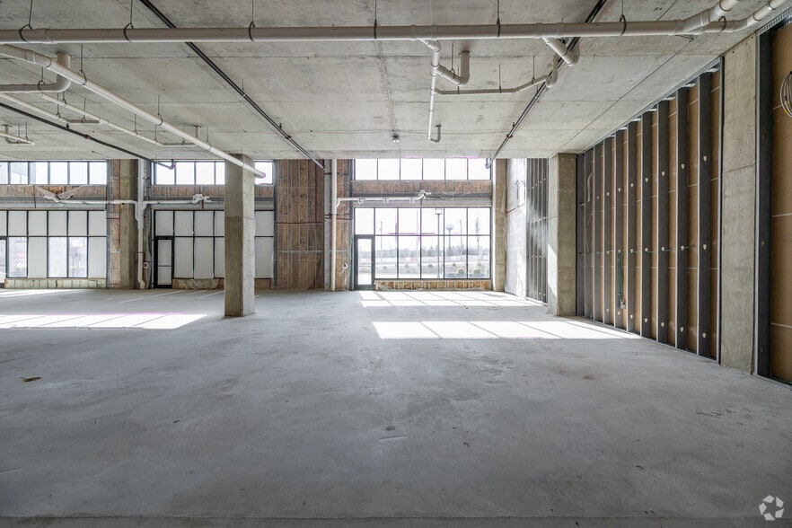 More Photos Of 20400 W Bluemound Rd, Brookfield Unknown For Lease