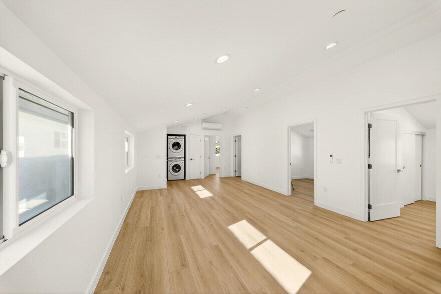 More Photos Of 4461 Farquhar Ave, Los Alamitos Apartments For Sale