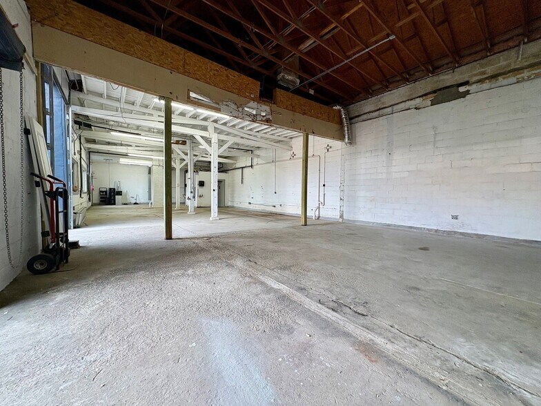 More Photos Of 255-257 Short Coxe Ave, Asheville Storefront Retail Office For Lease