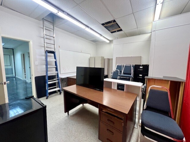 More Photos Of 1707 Shannon St, Monroe Medical For Lease