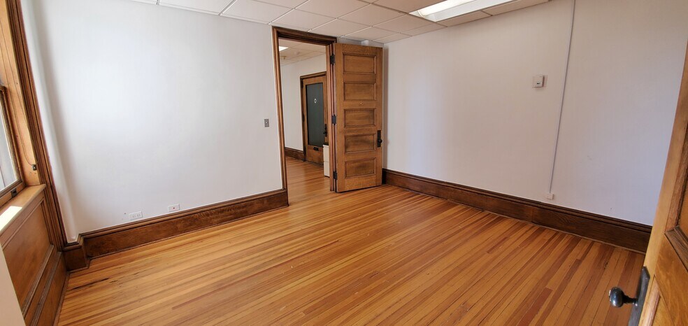 More Photos Of 730 17th St, Denver Office For Sale