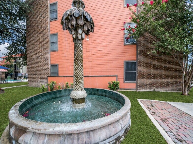 More Photos Of 7737 Skolout St, San Antonio Apartments For Sale