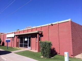 Primary Photo Of 7332 E Earll Dr, Scottsdale Office For Lease