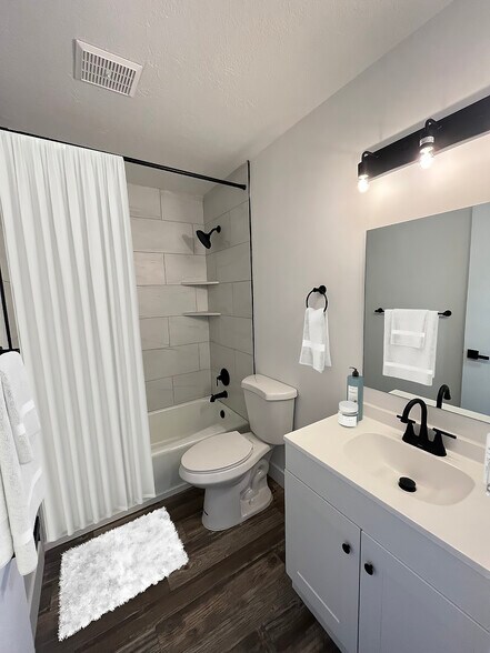 More Photos Of 1184 W 4400 S, Riverdale Apartments For Sale