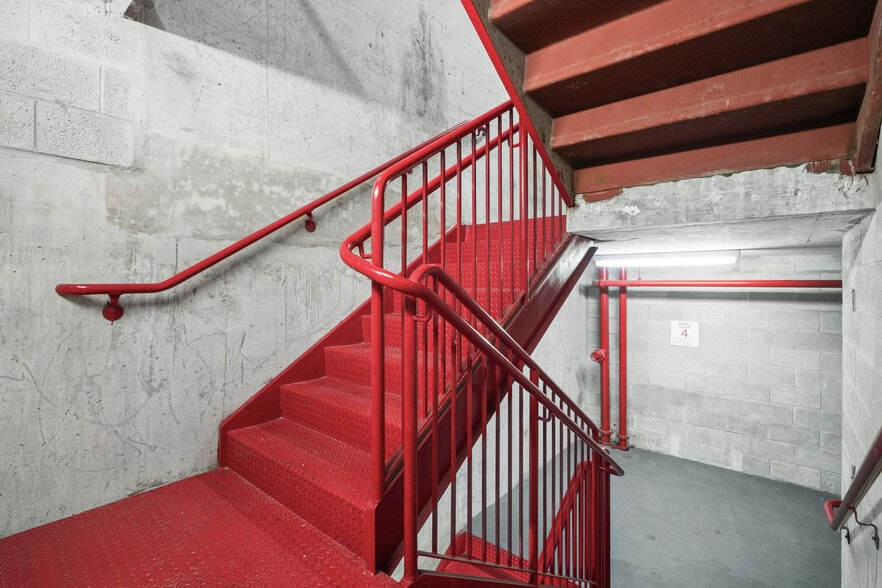 More Photos Of 511 SE 5th Ave, Fort Lauderdale Apartments For Sale