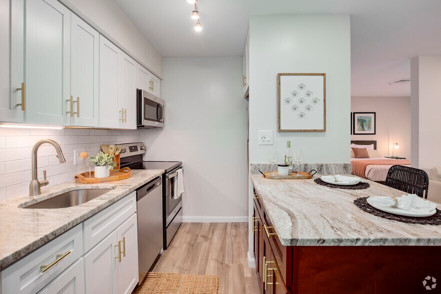 More Photos Of 315 Elden St, Herndon Apartments For Sale