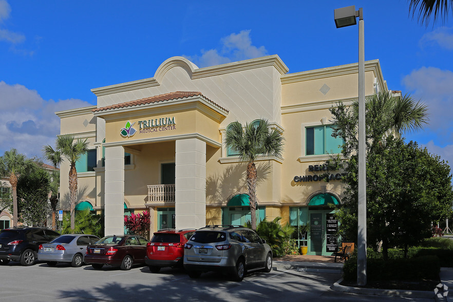 Primary Photo Of 7545 W Boynton Beach Blvd, Boynton Beach Medical For Lease