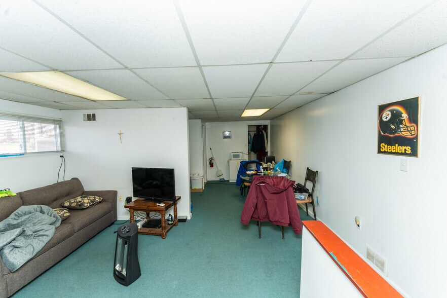 More Photos Of 14550 Route 30, North Huntingdon Auto Dealership For Sale