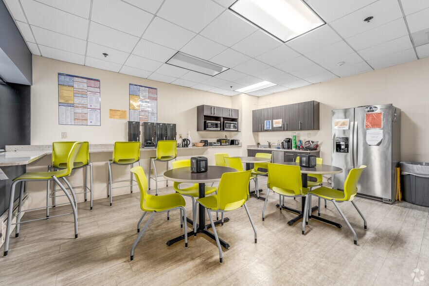 More Photos Of 8211 Town Center Dr, Nottingham Medical For Sale