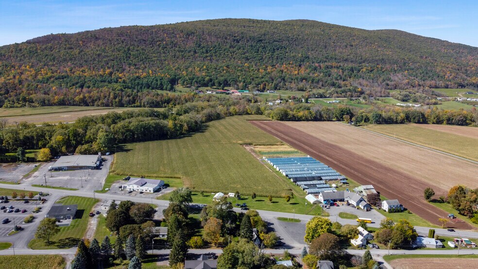 More Photos Of 177 Middlefort Rd, Middleburgh Land For Sale