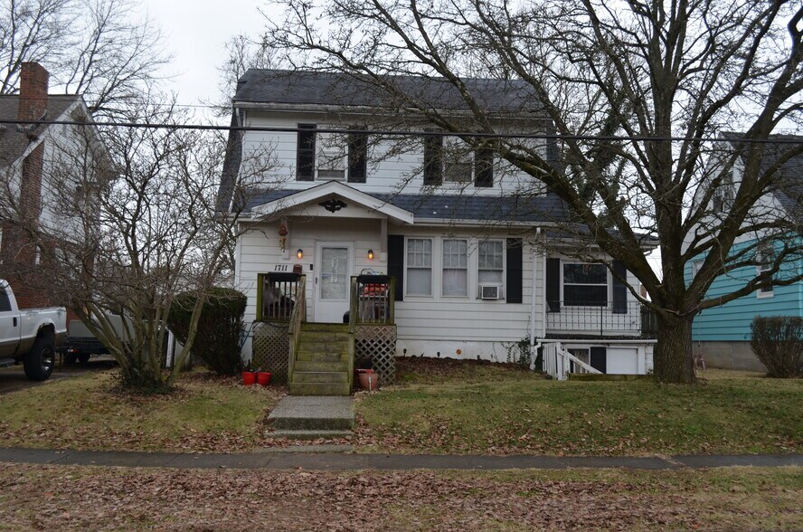 More Photos Of ,  Specialty For Sale