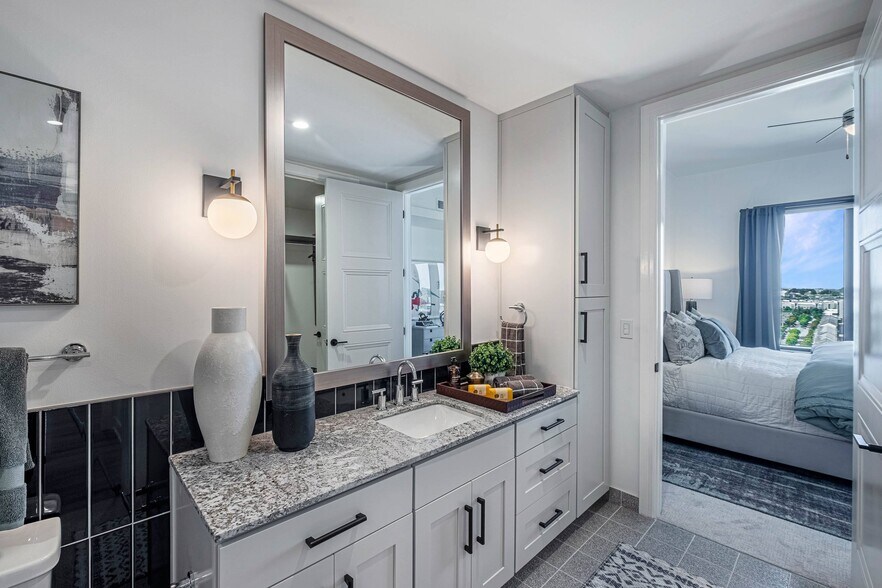 More Photos Of 1331 Spring St NW, Atlanta Unknown For Lease