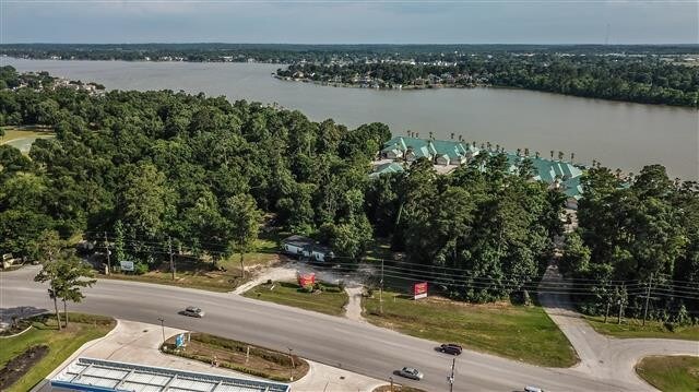 More Photos Of 15201 Walden Rd, Montgomery Land For Sale
