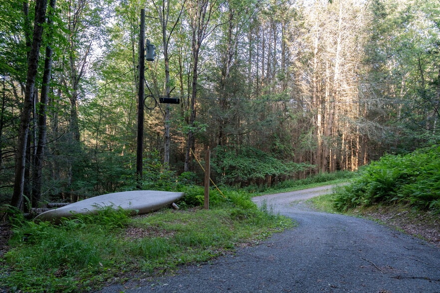 More Photos Of Broadchannel Road, Andes Land For Sale