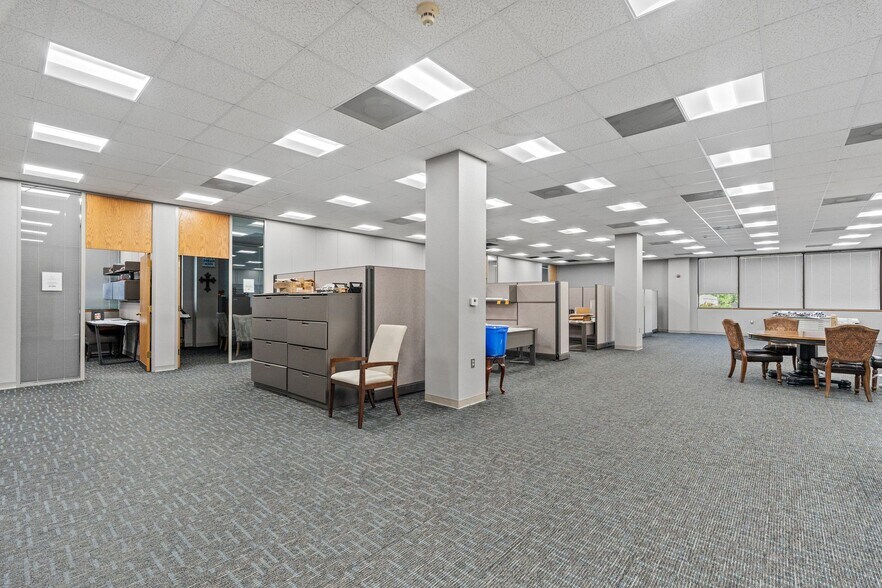 More Photos Of 3600 Wheeler Ave, Fort Smith Medical For Lease