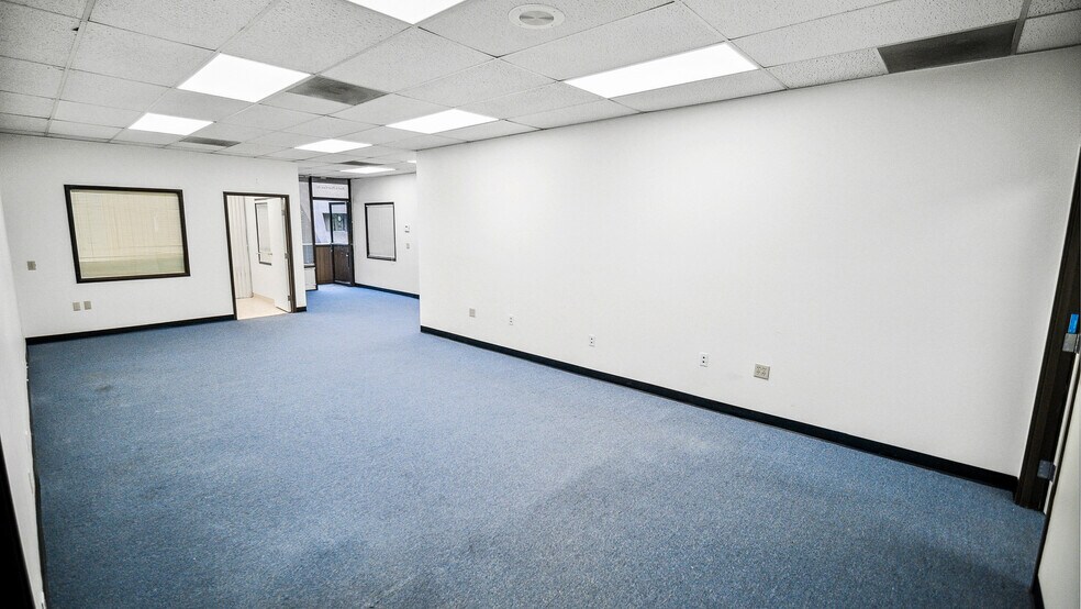 More Photos Of , Cerritos Unknown For Sale