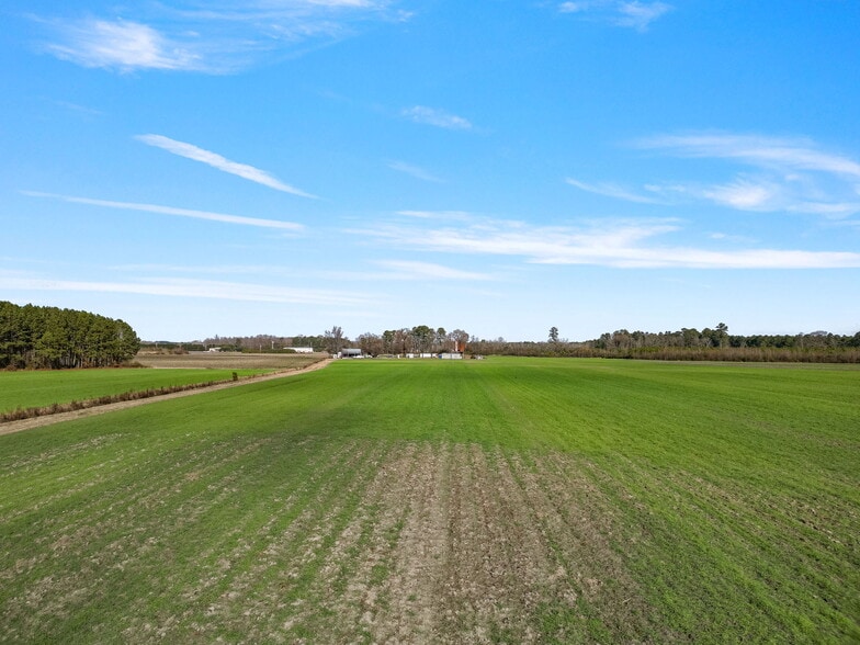 More Photos Of 10131 Ramsey st, Linden Land For Sale